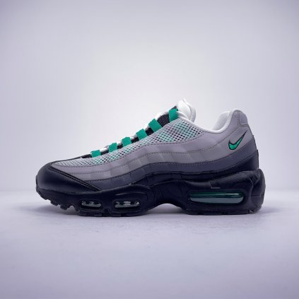 Nike AIR MAX 95 - DH8015-002