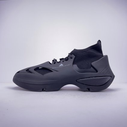 Adidas STELLA MCCARTNEY RUN - HP3213