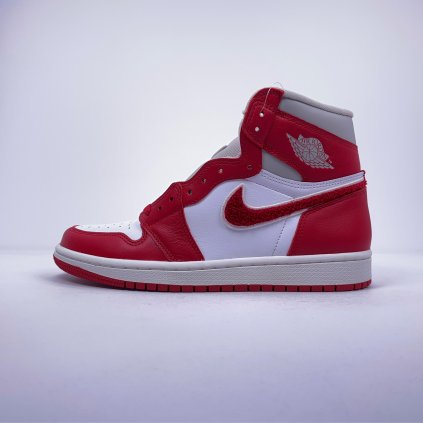 Nike AIR 1 - DJ4891-061