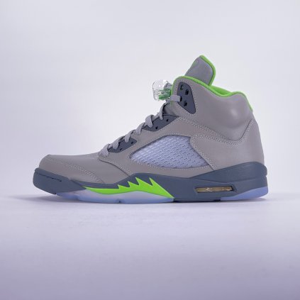 Jordan AIR JORDAN 5 RETRO - DM9014-003