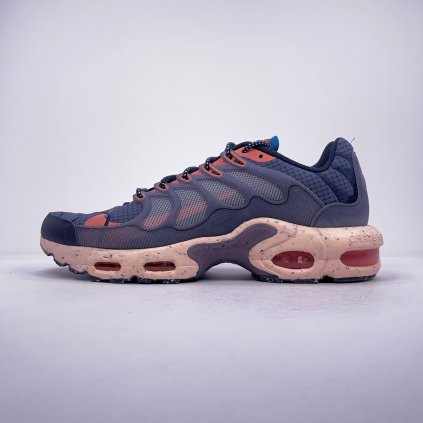 Men´s Nike Air Max