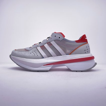 Adidas ESIOD / Clear Onix Altered Amber - GX6729 (Velikost Eur 48 2/3|US 13,5|30,1cm)