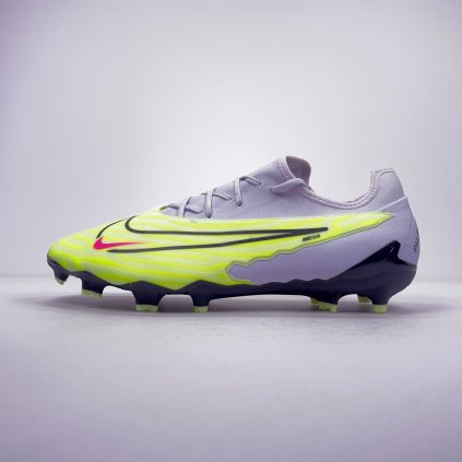 Nike PHANTOM GX PRO FG - DD9463-705