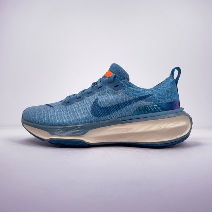 Nike ZOOMX INVINCIBLE 3 - DR2615-401