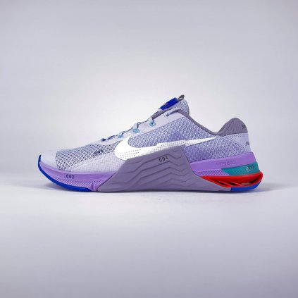 Nike METCON 7 - CZ8280-515