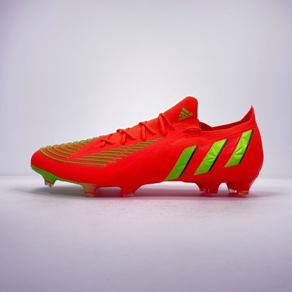 Adidas PREDATOR EDGE.1 L FG - GW1024