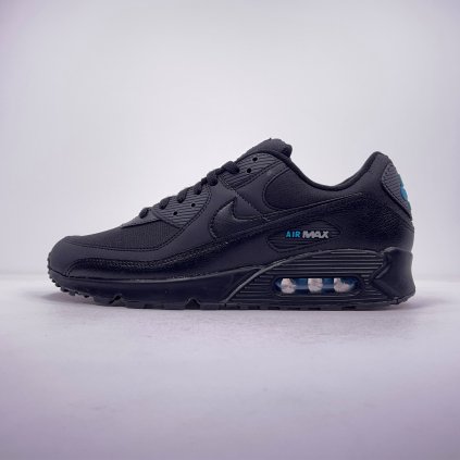 Nike AIR MAX 90 - DC4116-002