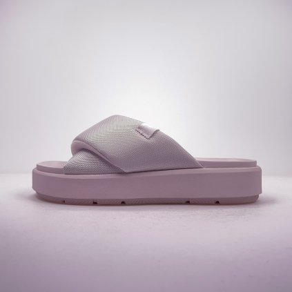 Jordan SOPHIA SLIDE / Venice - DD9277-515 (Velikost Eur 40,5|US 9|26cm)