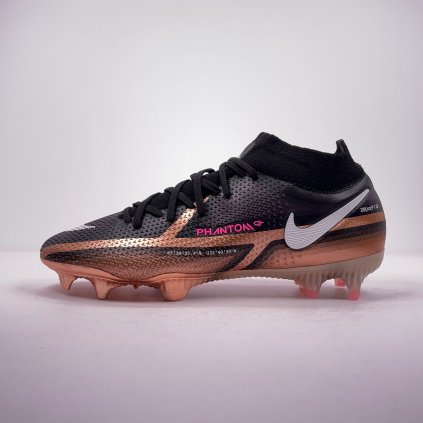 Nike PHANTOM GT2 ELITE DF FG - DR5955-810