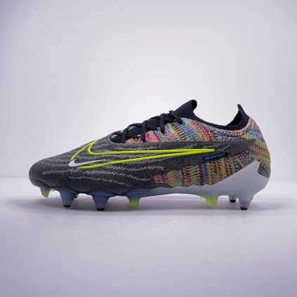 Nike PHANTOM GX ELITE FUSION SGPRO AC - FD5227-071