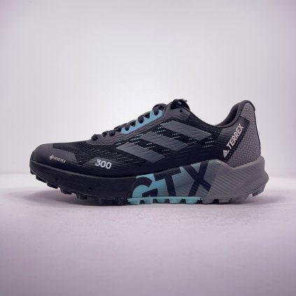 Adidas TERREX AGRAVIS FLOW 2 GTX - H03382