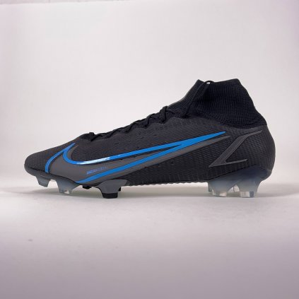 Nike SUPERFLY 8 ELITE FG - CV0958-004