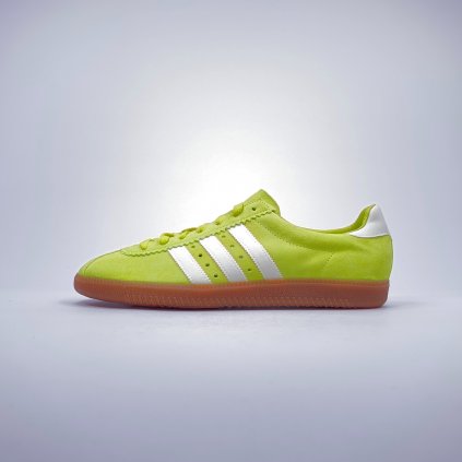 Adidas PADIHAM - GW5760