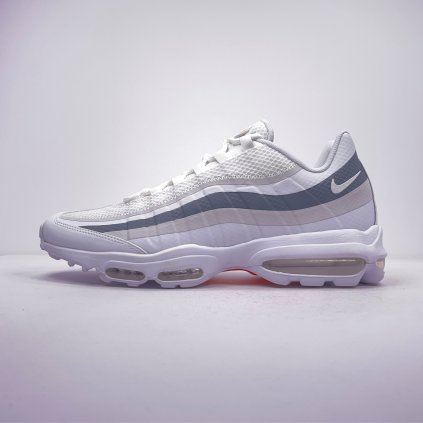 NIKE AIR MAX 95 ULTRA SE 24cm NIKE AIR MAX 95 ULTRA SE 24cm