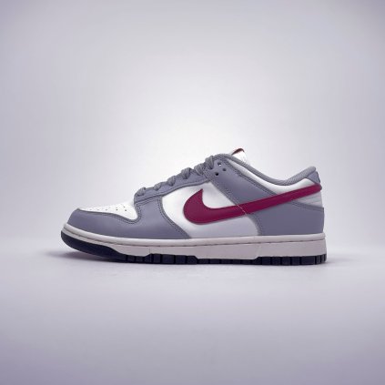 Nike DUNK - DD1503-122