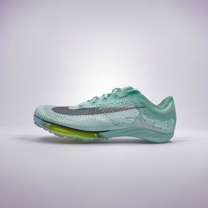 Nike AIR ZOOM VICTORY - DR9908-300