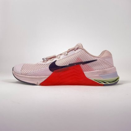 Nike METCON 7 - CZ8280-658