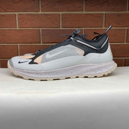 Nike ACG AIR NASU 2 - DC8296-001