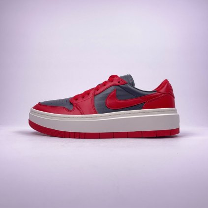 Jordan AIR 1 ELEVATE LOW - DH7004-006
