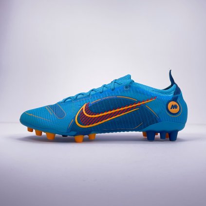 Nike VAPOR 14 ELITE AG - DJ2833-484