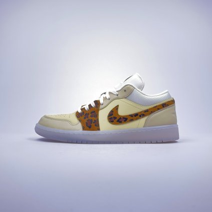 Jordan AIR 1 LOW - DN6998-700