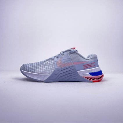 Nike METCON 8 - DO9327-005