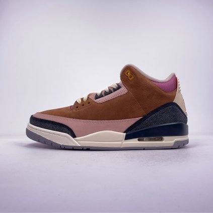 Jordan AIR 3 RETRO SE - DR8869-200