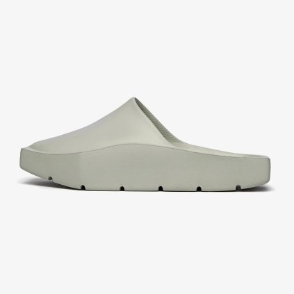 Jordan HEX MULE SP / Light Silver - FD2652-002 (Velikost Eur 43|US 11|28cm)