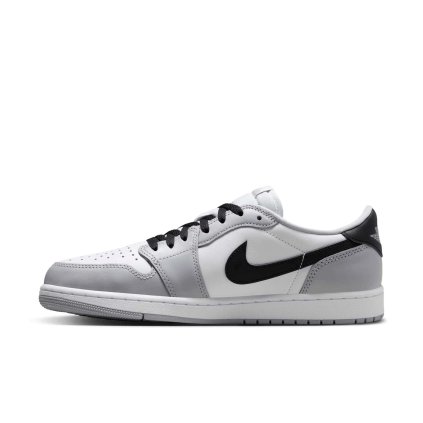 Jordan AIR 1 RETRO LOW OG / Barons - CZ0790-110 (Velikost Eur 43|US 9,5|27,5cm)