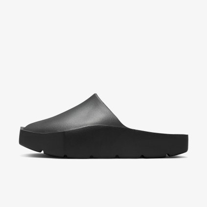 Jordan HEX MULE / Off Noir - DX6405-001 (Velikost Eur 43|US 11|28cm)