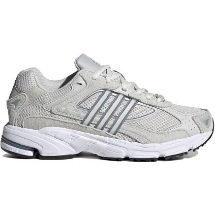 Adidas RESPONSE CL W - ID4292 (Velikost Eur 36 2/3|US 5,5|22,5cm)