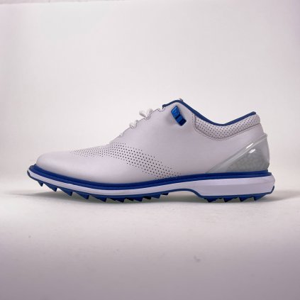 Jordan ADG 4 - DM0103-100 (Velikost Eur 40,5|US 7,5|25,5cm|Obuv je B-grade (na obuvi jsou drobné kosmetické vady))