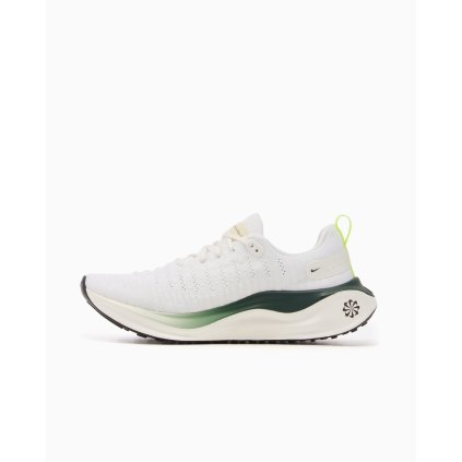 Nike REACTX INFINITY RUN FK4 / Wake Up Pack - FZ4019-100 (Velikost Eur 38,5|US 6|24cm)