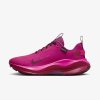 Nike REACTX INFINITY RN 4 GTX / Fierce Pink - FB2197-600 (Velikost Eur 40,5|US 9|26cm)