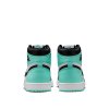 Jordan AIR 1 RETRO HIGH OG / Green Glow - DZ5485-130 (Velikost Eur 49,5|US 15|33cm)