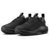 Nike REACT INFINITY RN 4 GTX / Black Volt - FB2197-002 (Velikost Eur 44,5|US 12|29cm)