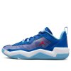 Jordan ONE TAKE 4 / Game Royal University Red - DO7193-400 (Velikost Eur 51,5|US 17|35cm)
