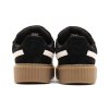Puma FENTY CREEPER PHATTY / Rihanna Fenty Black - 396403-01 (Velikost Eur 39|US 7|25cm)