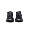 Nike REACT PEGASUS TRAIL 4 GTX / Dark Obsidian Metallic Silver - FZ4343-400 (Velikost Eur 40|US 8,5|25,5cm)