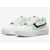 Nike AF1 PLT.AF.ORM / Barely Green - DX3730-300 (Velikost Eur 38,5|US 7,5|24,5cm)