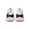 Jordan AIR JORDAN 11 RETRO / Neapolitan - AR0715-101 (Velikost Eur 44,5|US 12|29cm|Obuv je B-grade (na obuvi jsou drobné kosmetické vady))