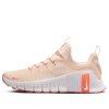 Nike FREE METCON 6 / Guava Ice Light Wild Mango White - FJ7126-801 (Velikost Eur 42,5|US 10,5|27,5cm)