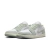 Jordan AIR 1 LOW SE / Seafoam - FN5214-131 (Velikost Eur 44,5|US 10,5|28,5cm)