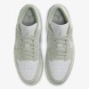 Jordan AIR 1 LOW SE / Seafoam - FN5214-131 (Velikost Eur 44,5|US 10,5|28,5cm)