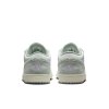 Jordan AIR 1 LOW SE / Seafoam - FN5214-131 (Velikost Eur 44,5|US 10,5|28,5cm)