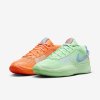 Nike JA 1 / Mismatched - FQ4796-800 (Velikost Eur 36|US 4|23cm)