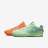 Nike JA 1 / Mismatched - FQ4796-800 (Velikost Eur 36|US 4|23cm)