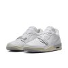 Jordan AIR LEGACY 312 LOW / White Coconut Milk - HJ9199-111 (Velikost Eur 48,5|US 14|32cm)