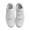 Jordan AIR LEGACY 312 LOW / White Coconut Milk - HJ9199-111 (Velikost Eur 48,5|US 14|32cm)