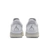 Jordan AIR LEGACY 312 LOW / White Coconut Milk - HJ9199-111 (Velikost Eur 48,5|US 14|32cm)